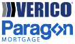 Verico Paragon Mortgage Inc.